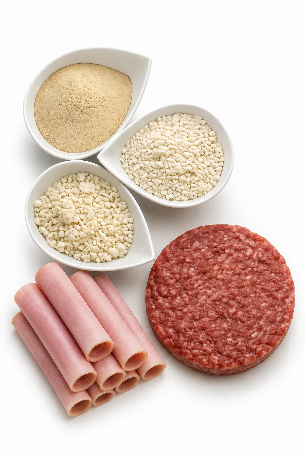 Fibras