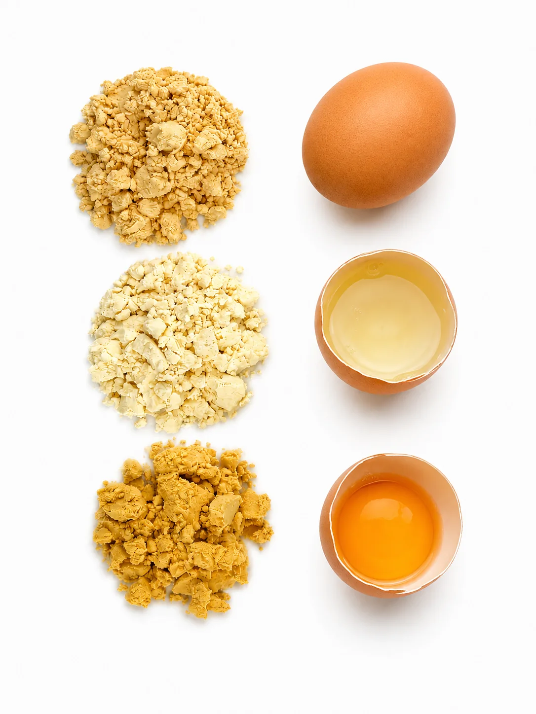 Ovoprodutos