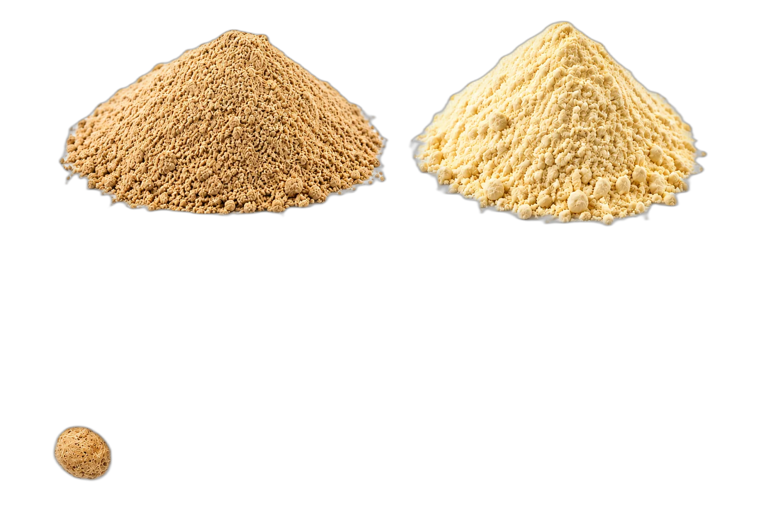 Proteínas