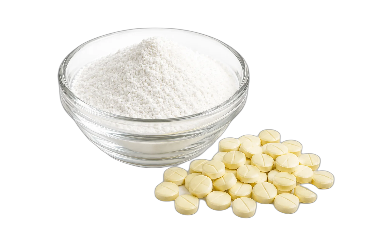 Vitaminas