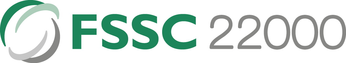 Certificação FSSC 22000