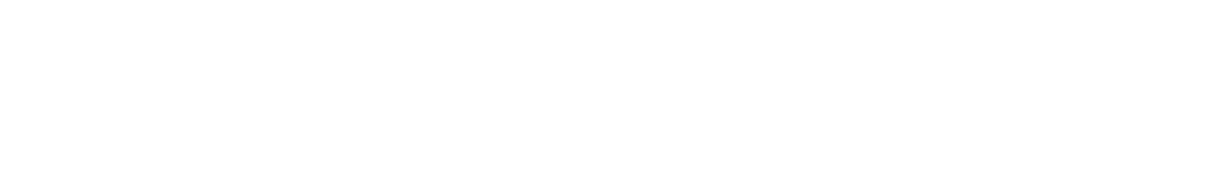 Financiamento PRR e União Europea